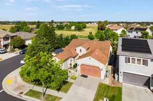 3789 Isabella St, West Sacramento, CA 95691 - Photo 35