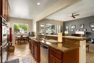 3789 Isabella St, West Sacramento, CA 95691 - Photo 13