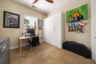 3789 Isabella St, West Sacramento, CA 95691 - Photo 17