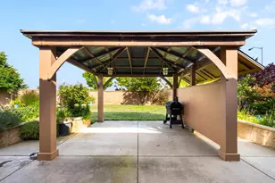 3789 Isabella St, West Sacramento, CA 95691 - Photo 25