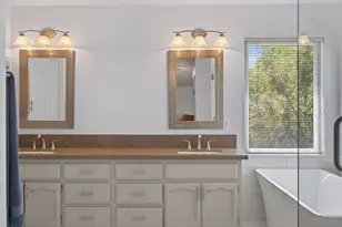1064 Caragh St, Roseville, CA 95747 - Photo 23