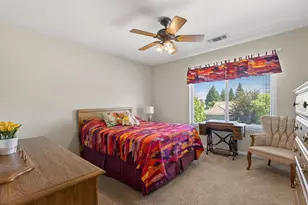 1064 Caragh St, Roseville, CA 95747 - Photo 15