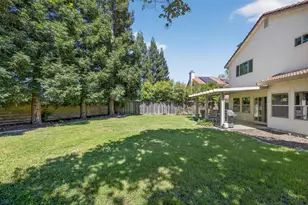1064 Caragh St, Roseville, CA 95747 - Photo 29