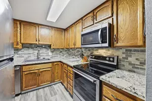11330 Fair Oaks Blvd, Fair Oaks, CA 95628 - Photo 13