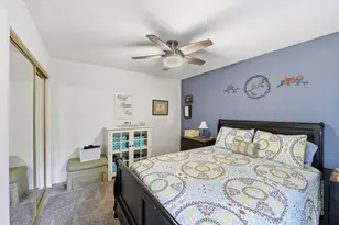 11330 Fair Oaks Blvd, Fair Oaks, CA 95628 - Photo 21