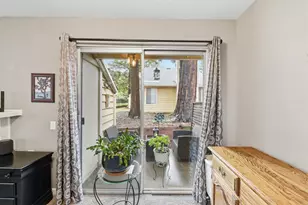 11330 Fair Oaks Blvd, Fair Oaks, CA 95628 - Photo 19
