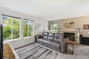 11330 Fair Oaks Blvd, Fair Oaks, CA 95628 - Photo 5
