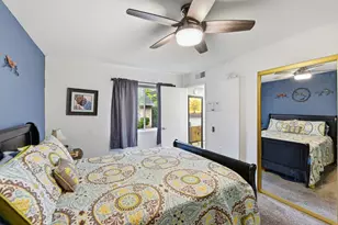11330 Fair Oaks Blvd, Fair Oaks, CA 95628 - Photo 23
