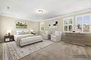 4402 Dunnwood Dr, El Dorado Hills, CA 95762 - Photo 33