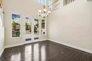 4402 Dunnwood Dr, El Dorado Hills, CA 95762 - Photo 15