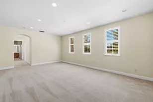 4402 Dunnwood Dr, El Dorado Hills, CA 95762 - Photo 31