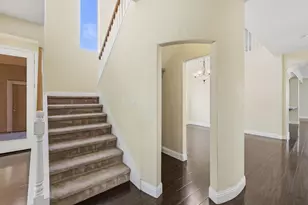 4402 Dunnwood Dr, El Dorado Hills, CA 95762 - Photo 13