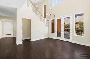 4402 Dunnwood Dr, El Dorado Hills, CA 95762 - Photo 17