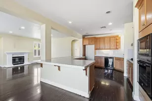 4402 Dunnwood Dr, El Dorado Hills, CA 95762 - Photo 25