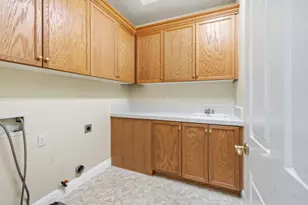 4402 Dunnwood Dr, El Dorado Hills, CA 95762 - Photo 49