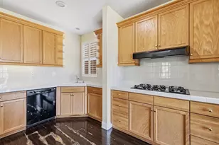 4402 Dunnwood Dr, El Dorado Hills, CA 95762 - Photo 27