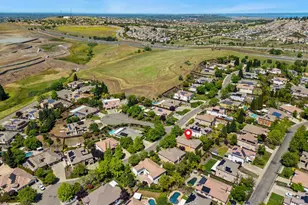 4402 Dunnwood Dr, El Dorado Hills, CA 95762 - Photo 67
