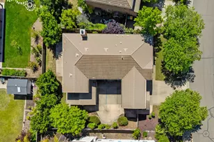4402 Dunnwood Dr, El Dorado Hills, CA 95762 - Photo 55