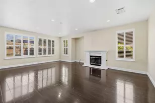 4402 Dunnwood Dr, El Dorado Hills, CA 95762 - Photo 21