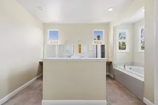 4402 Dunnwood Dr, El Dorado Hills, CA 95762 - Photo 37