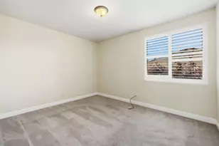4402 Dunnwood Dr, El Dorado Hills, CA 95762 - Photo 45
