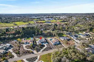 3360 Cherokee Trail, Loomis, CA 95650 - Photo 39