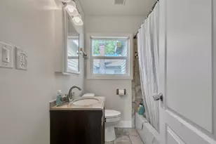 425 Burkett Ave, Stockton, CA 95205 - Photo 19
