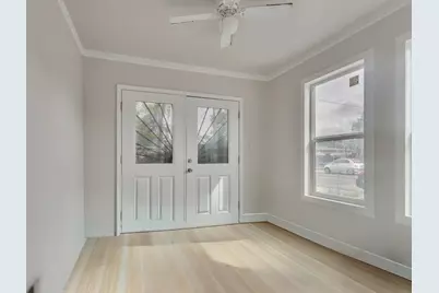 425 Burkett Avenue, Stockton, CA 95205 - Photo 25