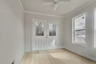 425 Burkett Ave, Stockton, CA 95205 - Photo 25