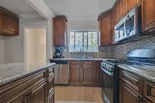 425 Burkett Ave, Stockton, CA 95205 - Photo 15