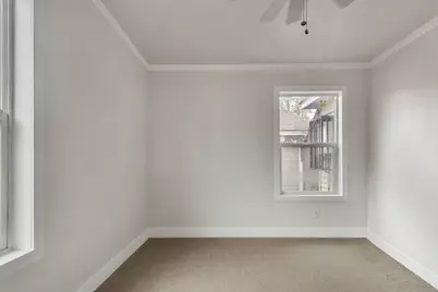 425 Burkett Avenue, Stockton, CA 95205 - Photo 31