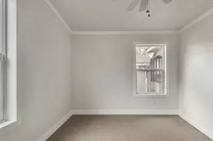 425 Burkett Ave, Stockton, CA 95205 - Photo 31