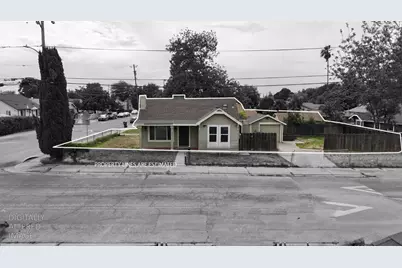 425 Burkett Avenue, Stockton, CA 95205 - Photo 41