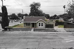 425 Burkett Ave, Stockton, CA 95205 - Photo 41