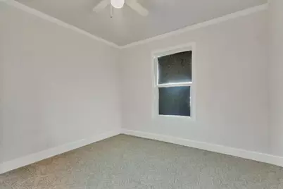425 Burkett Avenue, Stockton, CA 95205 - Photo 23