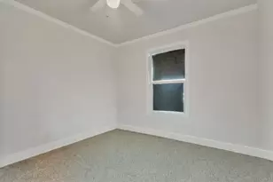 425 Burkett Ave, Stockton, CA 95205 - Photo 23