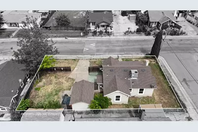 425 Burkett Avenue, Stockton, CA 95205 - Photo 35