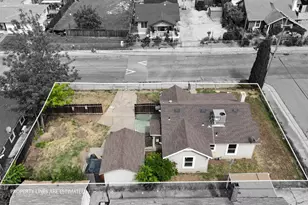 425 Burkett Ave, Stockton, CA 95205 - Photo 35