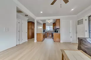 425 Burkett Ave, Stockton, CA 95205 - Photo 9