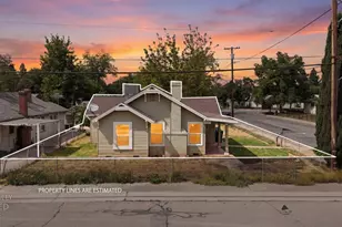 425 Burkett Ave, Stockton, CA 95205 - Photo 3