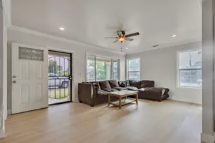 425 Burkett Ave, Stockton, CA 95205 - Photo 5