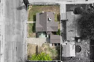 425 Burkett Ave, Stockton, CA 95205 - Photo 37