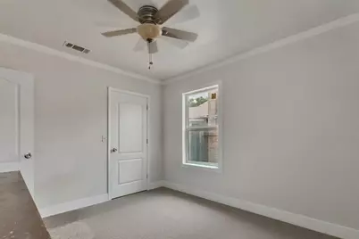 425 Burkett Avenue, Stockton, CA 95205 - Photo 29