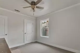 425 Burkett Ave, Stockton, CA 95205 - Photo 29