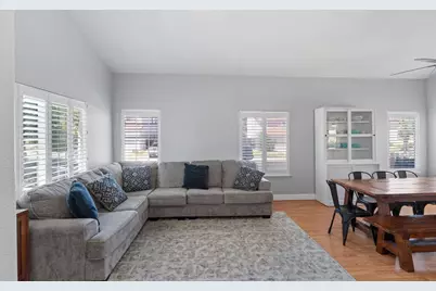 1004 Shasta Avenue, Modesto, CA 95358 - Photo 9