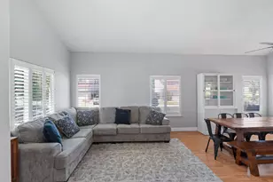 1004 Shasta Ave, Modesto, CA 95358 - Photo 9