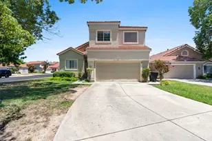 1004 Shasta Ave, Modesto, CA 95358 - Photo 61