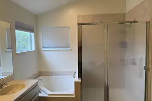 1004 Shasta Ave, Modesto, CA 95358 - Photo 25