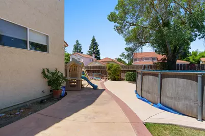 1004 Shasta Avenue, Modesto, CA 95358 - Photo 53