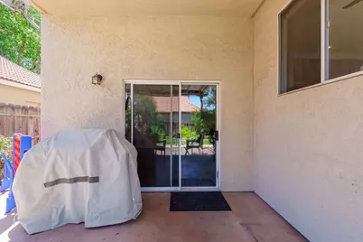 1004 Shasta Avenue, Modesto, CA 95358 - Photo 57